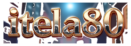 itela80 logo