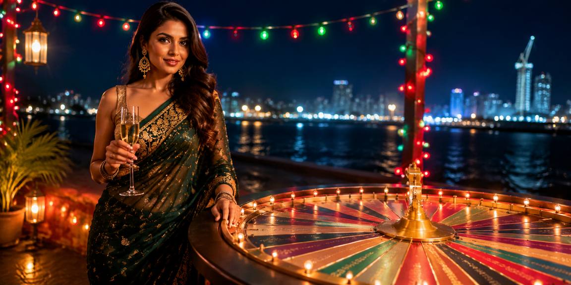 itela80 লাইভ ক্যাসিনো লবি