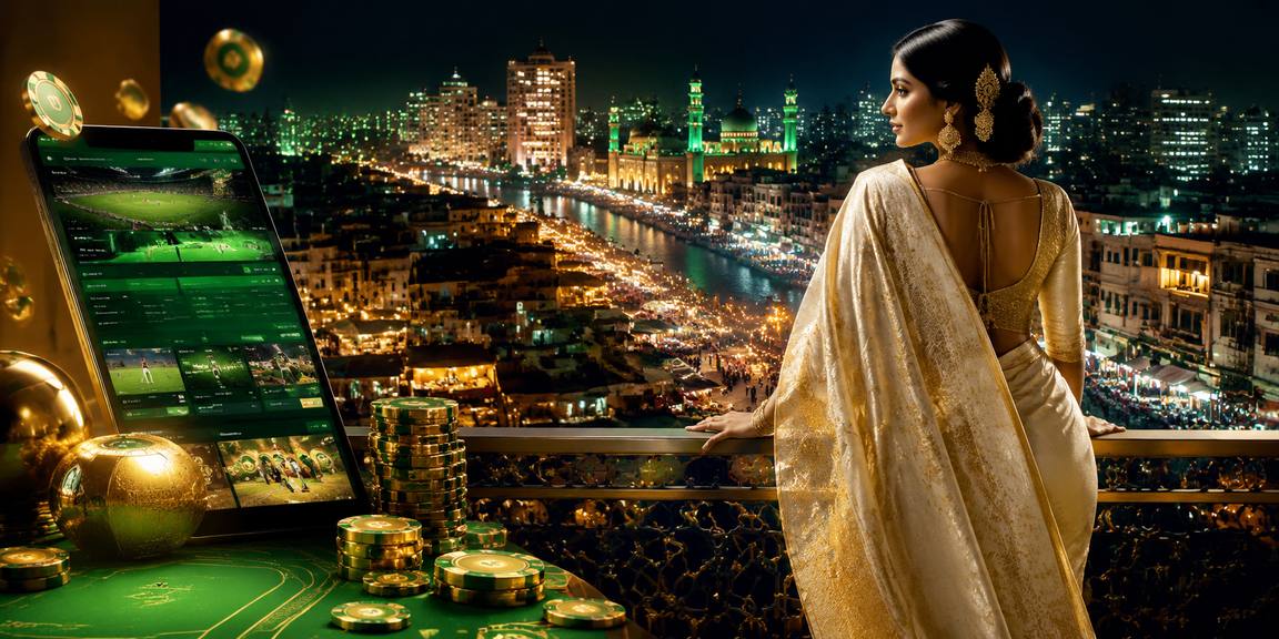 itela80 স্লট গেম