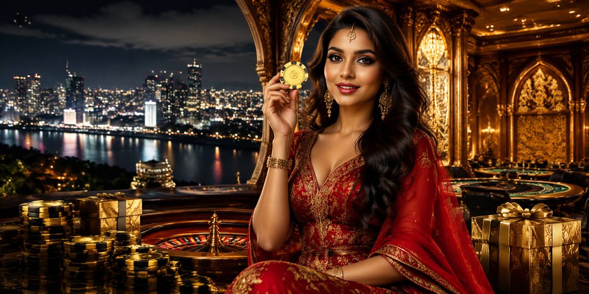 itela80 লাইভ ক্যাসিনো