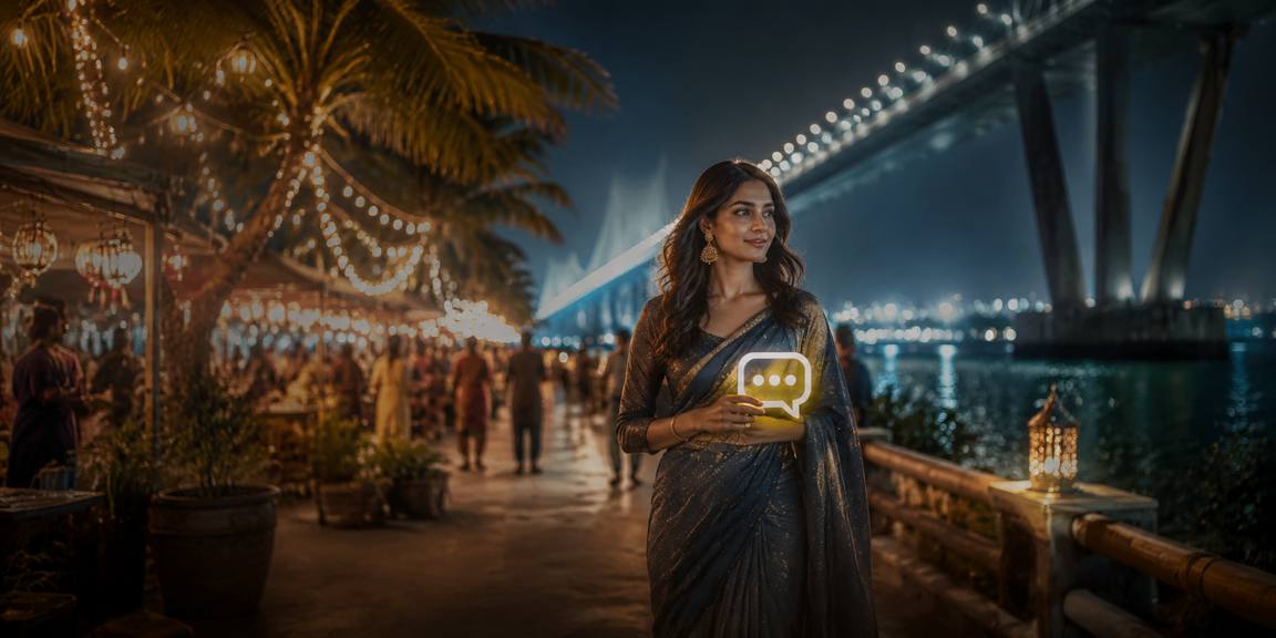 itela80 বিঙ্গো