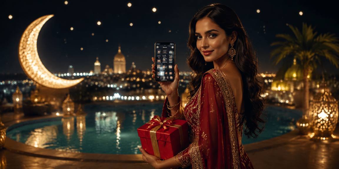 itela80 Ezugi ক্যাসিনো হোল্ডেম