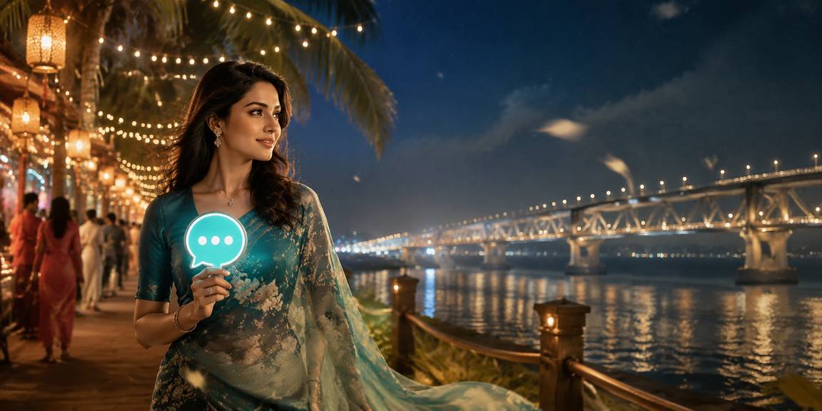 itela80 তিন পত্তি, টেক্সাস হোল্ডেম এবং ওমাহা – সব টেবিল এক জায়গায়